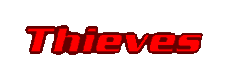 Thieves