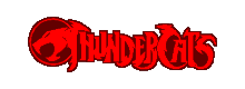 ThunderCats