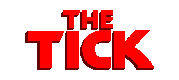 The Tick