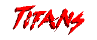 Titans