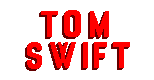 Tom Swift