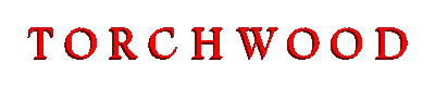 Torchwood