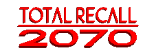 Total Recall 2070