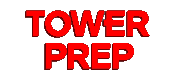 Tower Prep