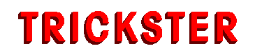 Trickster