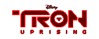 TRON: Uprising