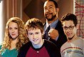 Cast