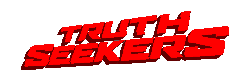 Truth Seekers