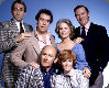 Cast