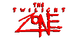 The Twilight Zone
