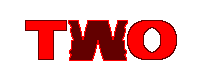 Two