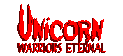 Unicorn: Warriors Eternal