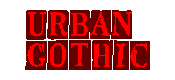 Urban Gothic