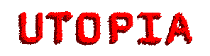 Utopia