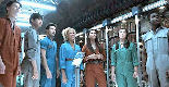 Cast