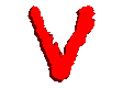 V: The Series