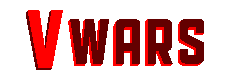 V Wars