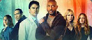 Cast
