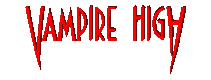 Vampire High