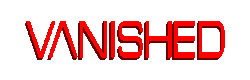 Vanished