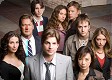 Cast