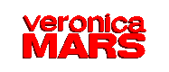 Veronica Mars