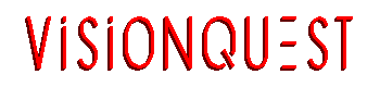 VisionQuest