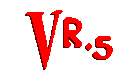 VR.5