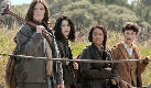 Cast