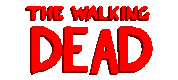 The Walking Dead