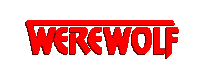 Werewolf