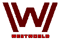 Westworld