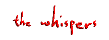 The Whispers