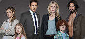 Cast