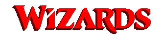 Wizards
