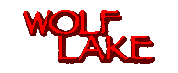 Wolf Lake
