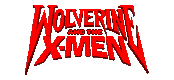 Wolverine and the X-Men