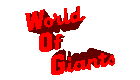 World of Giants