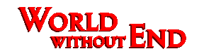 World Without End
