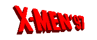 X-Men '97
