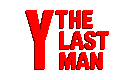 Y: The Last Man