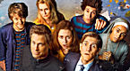 Cast