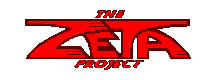 The Zeta Project