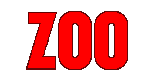 Zoo