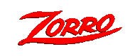 Zorro