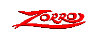 Zorro
